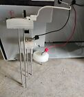 YSI 2700 Biochemistry Analyzer; SN:01C1252AA/00A0863AB/00L0464AA, photo 5 of 15