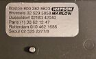 Watson Marlow 313S Peristaltic Pump, photo 3 of 14