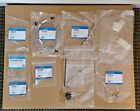 Agilent G8456A AVS Switching Valve with Accessories, photo 2 of 14