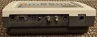 Corning 450 pH/ion Meter, photo 4 of 15