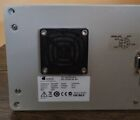 GE Wave 28412947 CO2MIX20, photo 5 of 18
