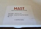 MAST Sterile Sampler Master Controller. Includes (2) Boxes of Sample Pilot Sanitant Filter Assemblies., photo 10 of 20