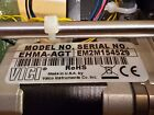 Agilent G8456A AVS Switching Valve; SN:MY20080001/60002/131MR04/22MR04/235MR09, photo 2 of 16