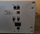 GE Wave 28412947 CO2MIX20, photo 4 of 18