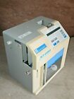 YSI 2700 Biochemistry Analyzer; SN:01C1252AA/00A0863AB/00L0464AA, photo 3 of 15