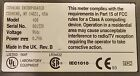 Corning 450 pH/ion Meter, photo 2 of 15
