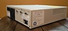 Charles River Endosafe MCS Endotoxin Testing Instrument; SN:0281, photo 6 of 20