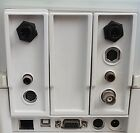 Mettler Toledo SevenExcellence Multiparameter, s/n 8335728939, photo 2 of 14
