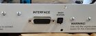 Waters Sample Manager 2777 186002777 wCTC Analytics APR Control Board; SN:A06277 334M, photo 4 of 19