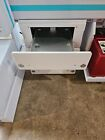 CTC Analytics Leap Technologies HTS PAL System, photo 10 of 20