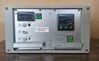 GE Wave 28412947 CO2MIX20, photo 2 of 18