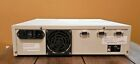 Charles River Endosafe MCS Endotoxin Testing Instrument; SN:0281, photo 5 of 20