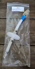 MAST Sterile Sampler Master Controller. Includes (2) Boxes of Sample Pilot Sanitant Filter Assemblies., photo 8 of 20