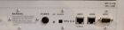 CTC Analytics Leap Technologies HTS PAL System, photo 6 of 20