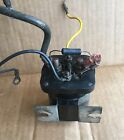 EZGO Marathon XT Golf Cart Solenoid Double Throw F/R 36V 36 v EZ-GO volt, photo 3 of 7