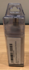 Sumake Mini Torque Screwdriver TW-6306SIL, photo 2 of 4