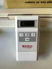 Biotest Hycon Air Sampler RCS High Flow SN:31700 #52, photo 6 of 9