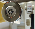 Biotest Hycon Air Sampler RCS High Flow SN:31373 #51, photo 7 of 7