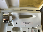 Biotest Hycon Air Sampler RCS High Flow SN:31700 #52, photo 9 of 9