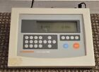 Corning 450 pH/ion Meter, photo 14 of 15