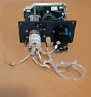 Agilent G8456A AVS Switching Valve with Accessories, photo 11 of 14