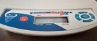Scientific Industries SI-300X MultiMagstir Genie Four Position Magnetic Stirrer, photo 12 of 15