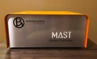 MAST Sterile Sampler Master Controller. Includes (2) Boxes of Sample Pilot Sanitant Filter Assemblies., photo 19 of 20