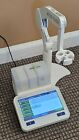 Mettler Toledo SevenExcellence Multiparameter, s/n 8335728939, photo 12 of 14