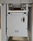 CTC Analytics Leap Technologies HTS PAL System, photo 5 of 20