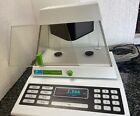 Perkin Elmer Provectus 6500 Ultra Microbalance SN:572A20031307, photo 10 of 11