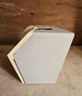 YSI 2700 Biochemistry Analyzer; SN:01C1252AA/00A0863AB/00L0464AA, photo 13 of 15