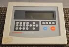 Corning 450 pH/ion Meter, photo 13 of 15