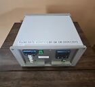 GE Wave 28412947 CO2MIX20, photo 14 of 18