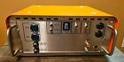 Bend Research MAST LOT bioreactor navigator and controller , photo 10 of 17