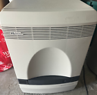 Applied Biosystems 7500 Fast Real-Time PCR System SN: 275010020, photo 4 of 5