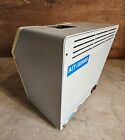 YSI 2700 Biochemistry Analyzer; SN:01C1252AA/00A0863AB/00L0464AA, photo 12 of 15