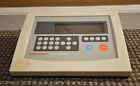 Corning 450 pH/ion Meter, photo 12 of 15