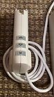 Eppendorf EDOS 5221, photo 11 of 15