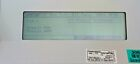Eppendorf EDOS 5222, photo 15 of 19