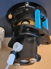 Agilent G8456A AVS Switching Valve with Accessories, photo 9 of 14