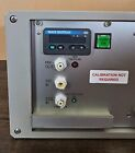 GE Wave 28412947 CO2MIX20, photo 13 of 18