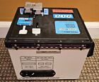 TerumoBCT SCD IIB Tubing Welder (BMS), photo 6 of 11
