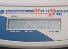 Scientific Industries SI-300X MultiMagstir Genie Four Position Magnetic Stirrer, photo 10 of 15