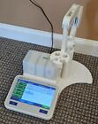 Mettler Toledo SevenExcellence Multiparameter, s/n 8335728939, photo 10 of 14