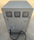 Applied Biosystems 7500 Fast Real-Time PCR System SN: 275010020, photo 3 of 5