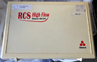 Biotest Hycon Air Sampler RCS High Flow SN:31700 #52, photo 4 of 9