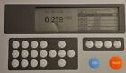 Corning 450 pH/ion Meter, photo 11 of 15