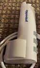 Eppendorf EDOS 5221, photo 10 of 15