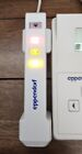 Eppendorf EDOS 5222, photo 14 of 19