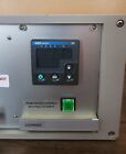 GE Wave 28412947 CO2MIX20, photo 12 of 18